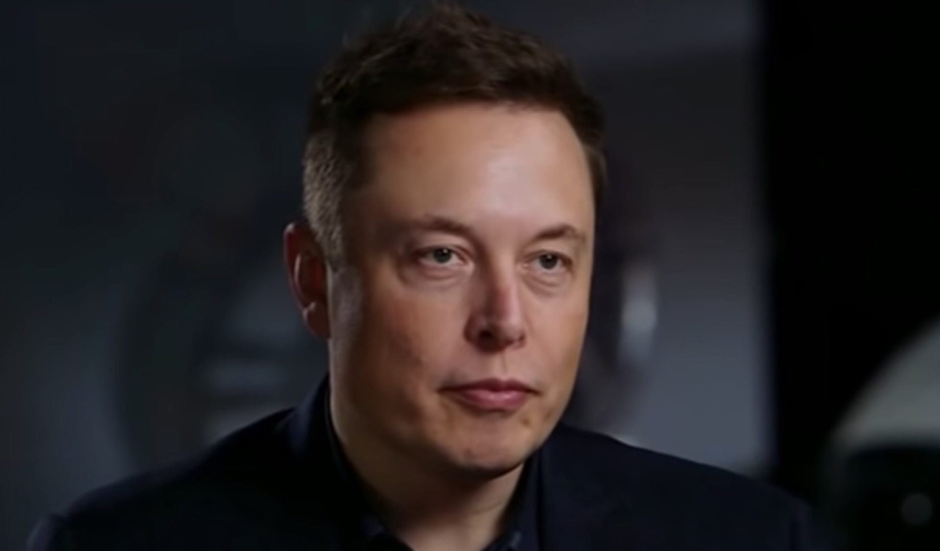 zuckerberg-s-fact-checkers-say-elon-musk-is-lying-about-jan-6th-footage