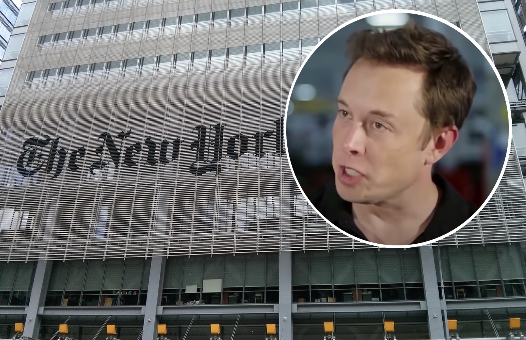 breaking-the-new-york-times-receives-devastating-news-from-elon-musk