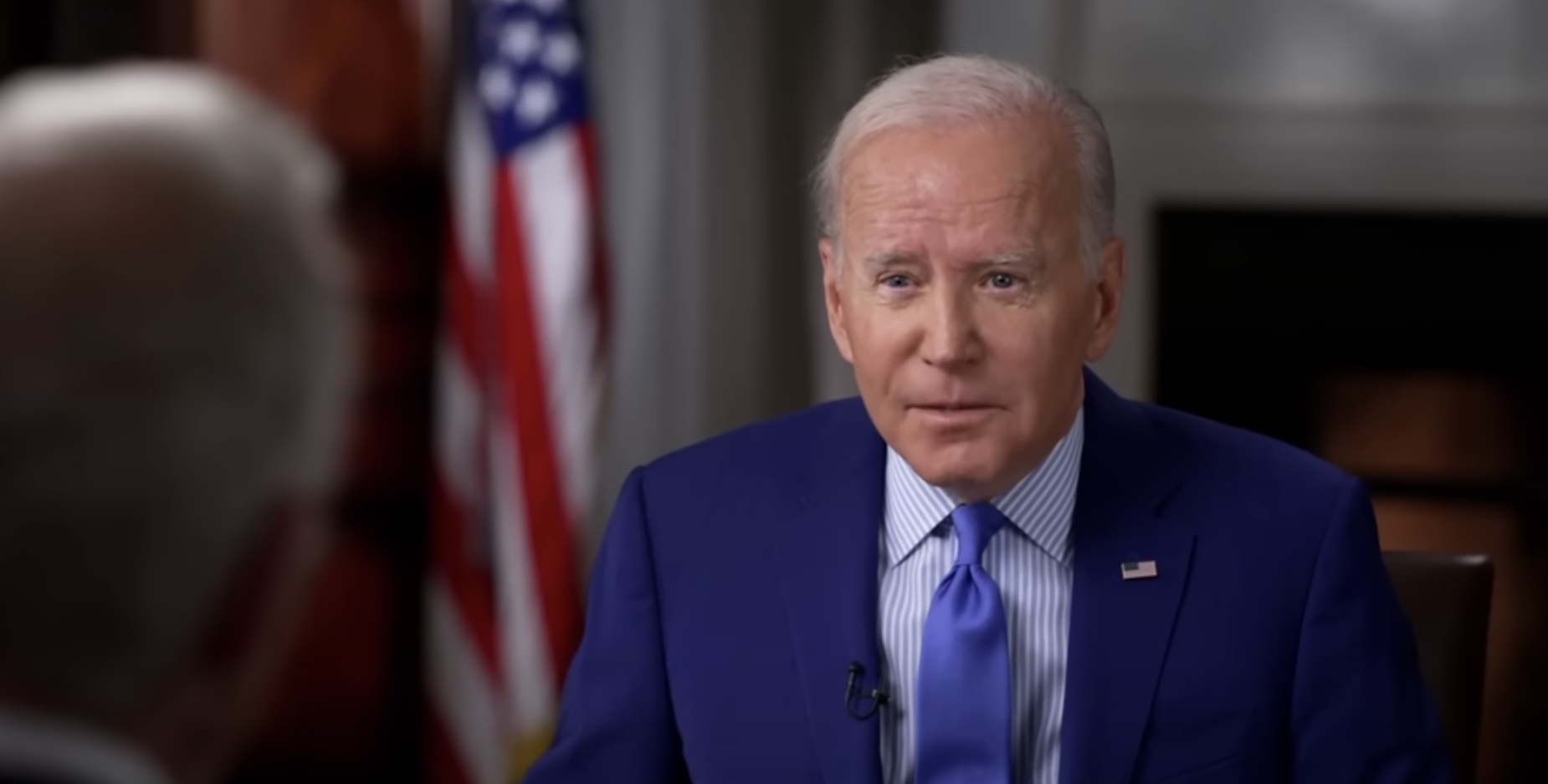 Anatomy of a Biden Family Business Deal: Here's Who Signs ‘on Behalf of ...