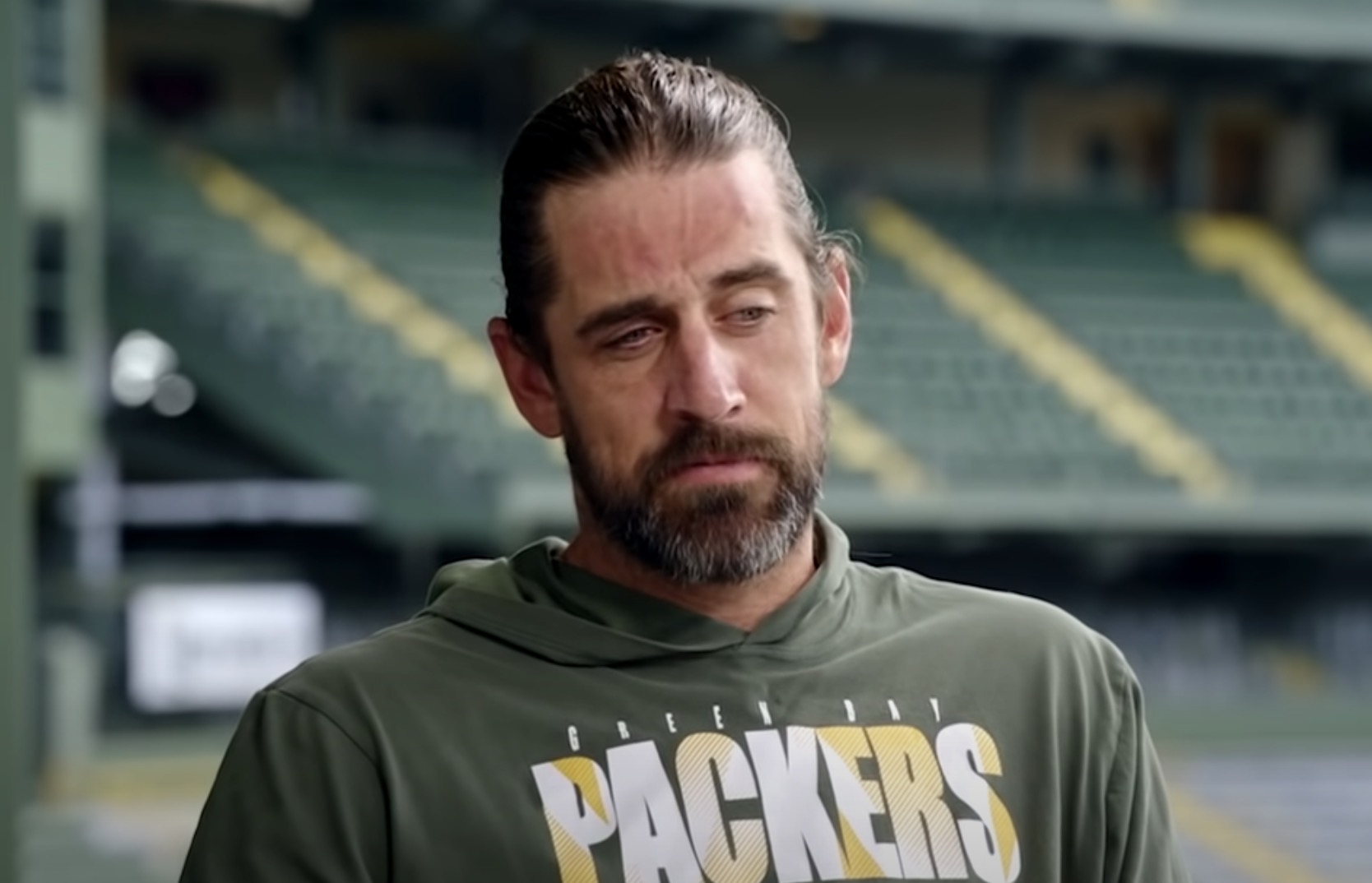 nfl-star-aaron-rodgers-sends-brutal-message-to-democrats-the-red-onlooker