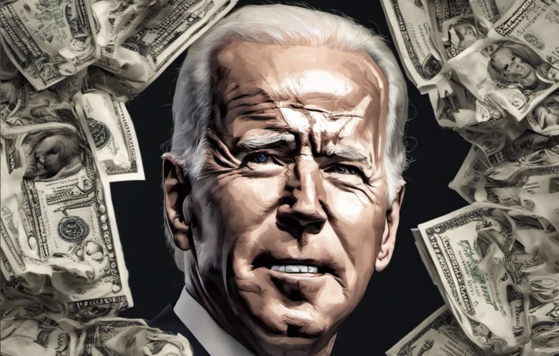 here-are-all-the-people-who-have-corroborated-biden-family-corruption