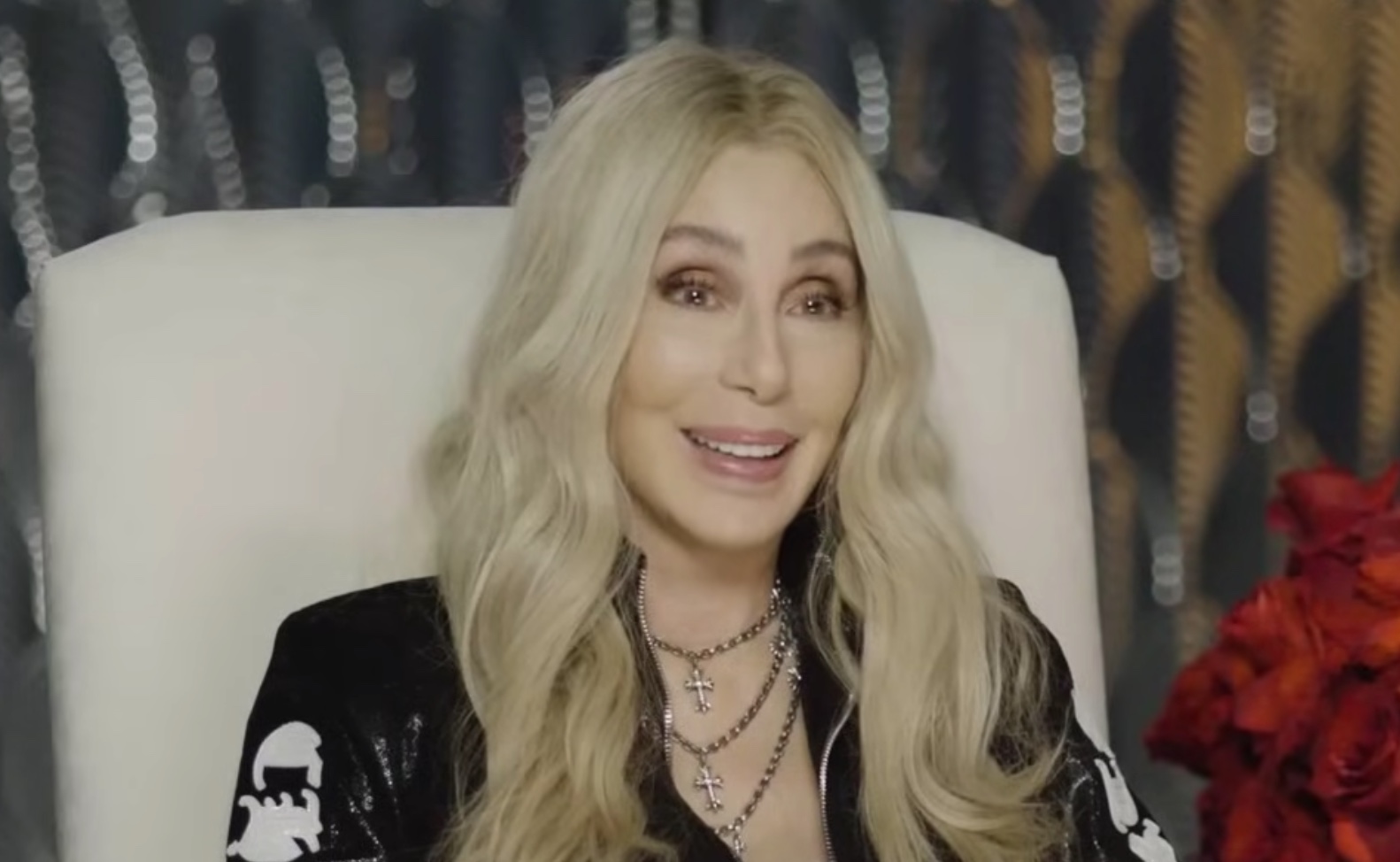 cher-speaks-about-her-child-s-transition-to-a-man-the-red-onlooker