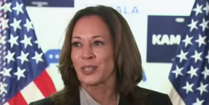 Obama Team Takes Over Harris Campaign, Pushes Out Biden Staff - The Red ...