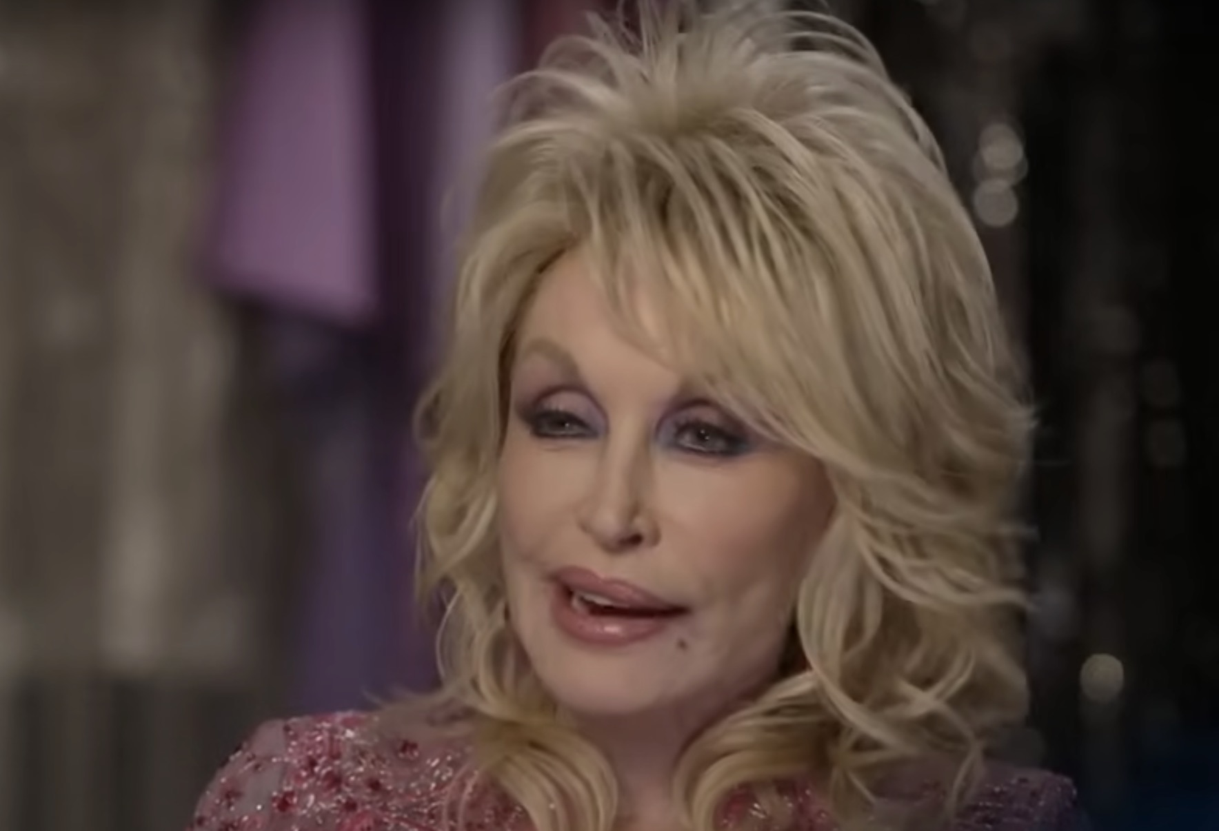 Dolly Parton’s Family Makes Heartbreaking Announcement - The Red Onlooker